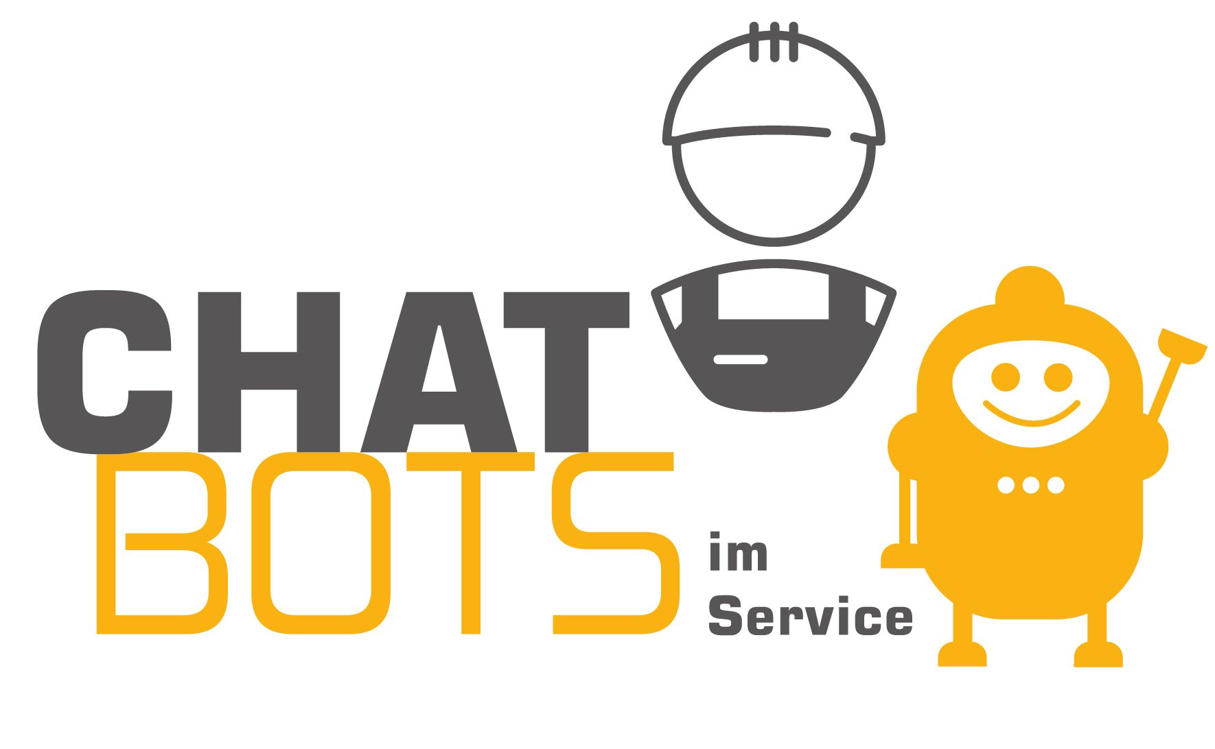Chatbots im Service